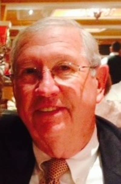 "Tom" Miller, 87, of Littlestown, died Tuesday, Oct 25, at UPMC Hanover Hospital. . Little39s funeral home obituaries